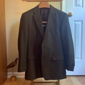 Ralph Lauren Sportcoat / Blazer (42L)